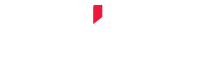 FujiFILM DK