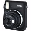 Bild på INSTAX MINI 70 BLACK