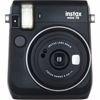 Bild på INSTAX MINI 70 BLACK