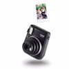 Bild på INSTAX MINI 70 BLACK