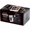 Bild på INSTAX MINI 70 BLACK
