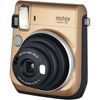 Picture of INSTAX MINI 70 GOLD