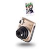 Picture of INSTAX MINI 70 GOLD
