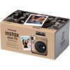 Picture of INSTAX MINI 70 GOLD