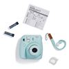 Picture of INSTAX MINI 9 ICE BLUE