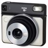 Picture of INSTAX SQUARE SQ-6 PEARL WHITE