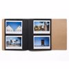 Picture of INSTAX WIDE ALBUM BROWN