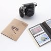 Picture of INSTAX WIDE ALBUM BROWN