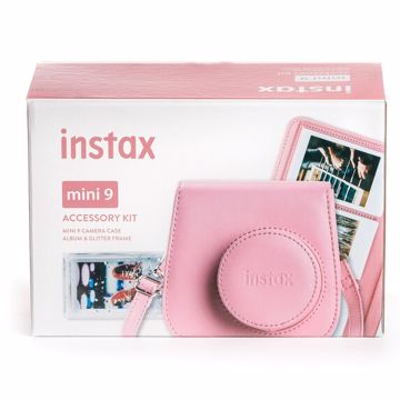 Fujifilm Instax Accessories