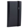 Billede af INSTAX SQUARE POCKET ALBUM BLACK