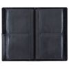 Billede af INSTAX SQUARE POCKET ALBUM BLACK