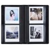 Billede af INSTAX SQUARE POCKET ALBUM BLACK