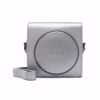 Bild på INSTAX SQUARE SQ6 CASE GRAPHITE GRAY