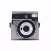Bild på INSTAX SQUARE SQ6 CASE GRAPHITE GRAY