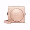 Picture of INSTAX SQUARE SQ6 CASE BLUSH GOLD