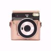 Picture of INSTAX SQUARE SQ6 CASE BLUSH GOLD