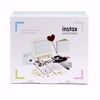 Picture of INSTAX WEDDING BUNDLE + CAMERA