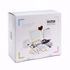 Picture of INSTAX WEDDING BUNDLE + CAMERA