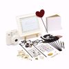 Picture of INSTAX WEDDING BUNDLE + CAMERA