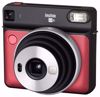 Picture of INSTAX SQUARE SQ-6 RUBY RED