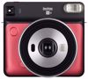 Picture of INSTAX SQUARE SQ-6 RUBY RED