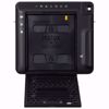 Picture of INSTAX SQUARE SQ-6 RUBY RED