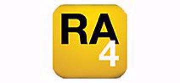 Bild på CPRA Digital Pro Dev Replenisher Part A 200L, RA4