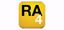 Bild på CPRA Digital Pro Developer Replenisher 2x20L, RA4