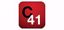 Billede af EnviroNeg Developer Replenisher LR AC 2x10L, C41