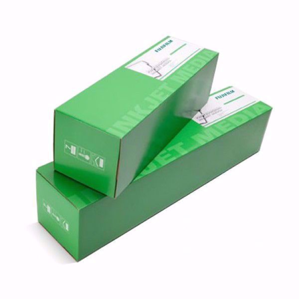 Picture of 996332 EZ Gloss Paper 1118mmx30m 240g