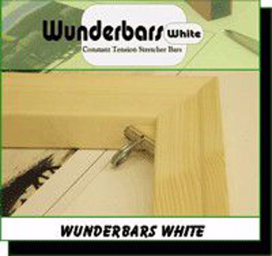 Picture for category Wunderbars