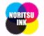 Billede af INK CARTRIDGE 103 C (CYAN) 500ML