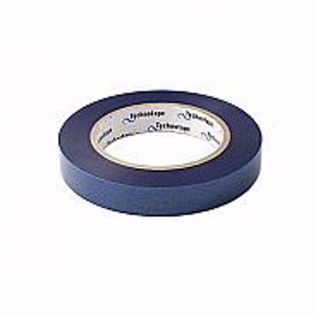 Picture of Leader splicing tape 25mm x 66