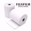 Billede af DL PAPER 220 GL 152MMX180M (6")