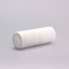 Picture of Filter cirkulation LP7100/7600