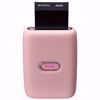 Picture of INSTAX MINI LINK DUSKY PINK