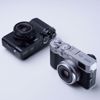 Picture of X100V Black