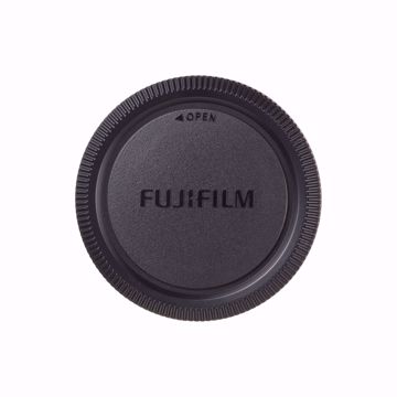 Bild på X-SERIES BODY CAP