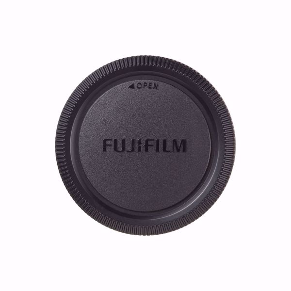 Bild på X-SERIES BODY CAP