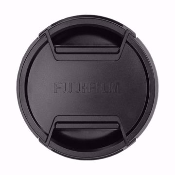 Billede af FLCP-72