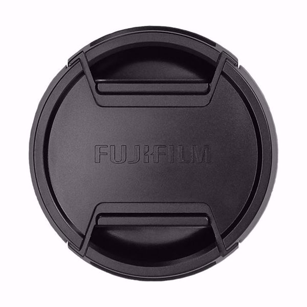 Billede af FLCP-72