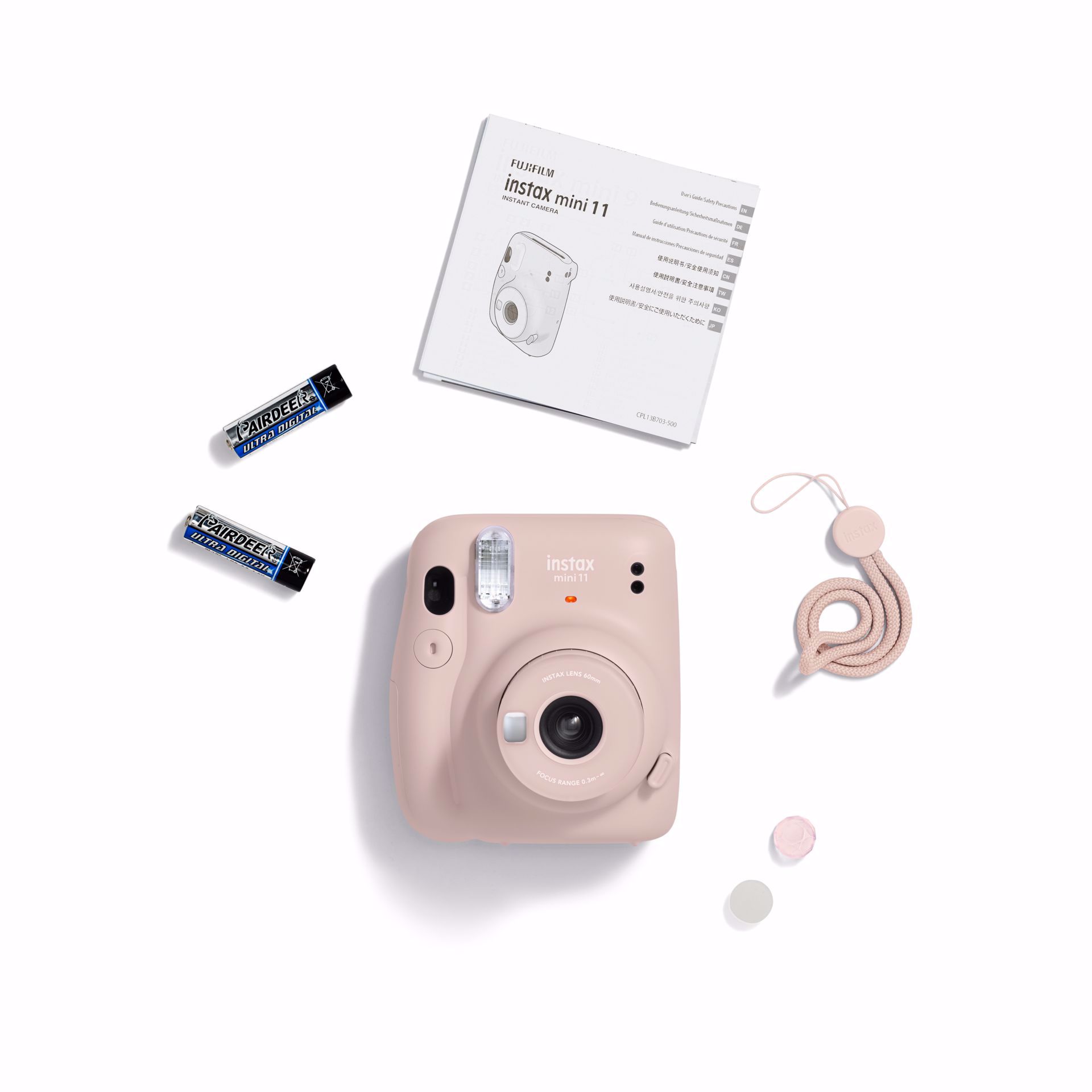 fujifilm-instax-mini-11-pink