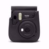 Picture of INSTAX MINI 11 CASE CHARCOAL-GRAY