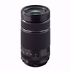 Picture of XF70-300mm F4-5.6 R LM OIS WR
