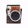 Picture of INSTAX MINI 90 CASE BROWN