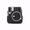 Bild på INSTAX MINI 40 CASE - BLACK "DISCONTINUED"