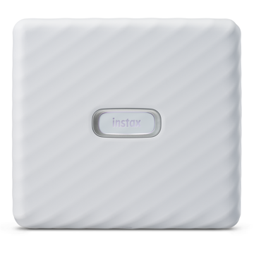 Picture of INSTAX LINK WIDE ASH WHITE