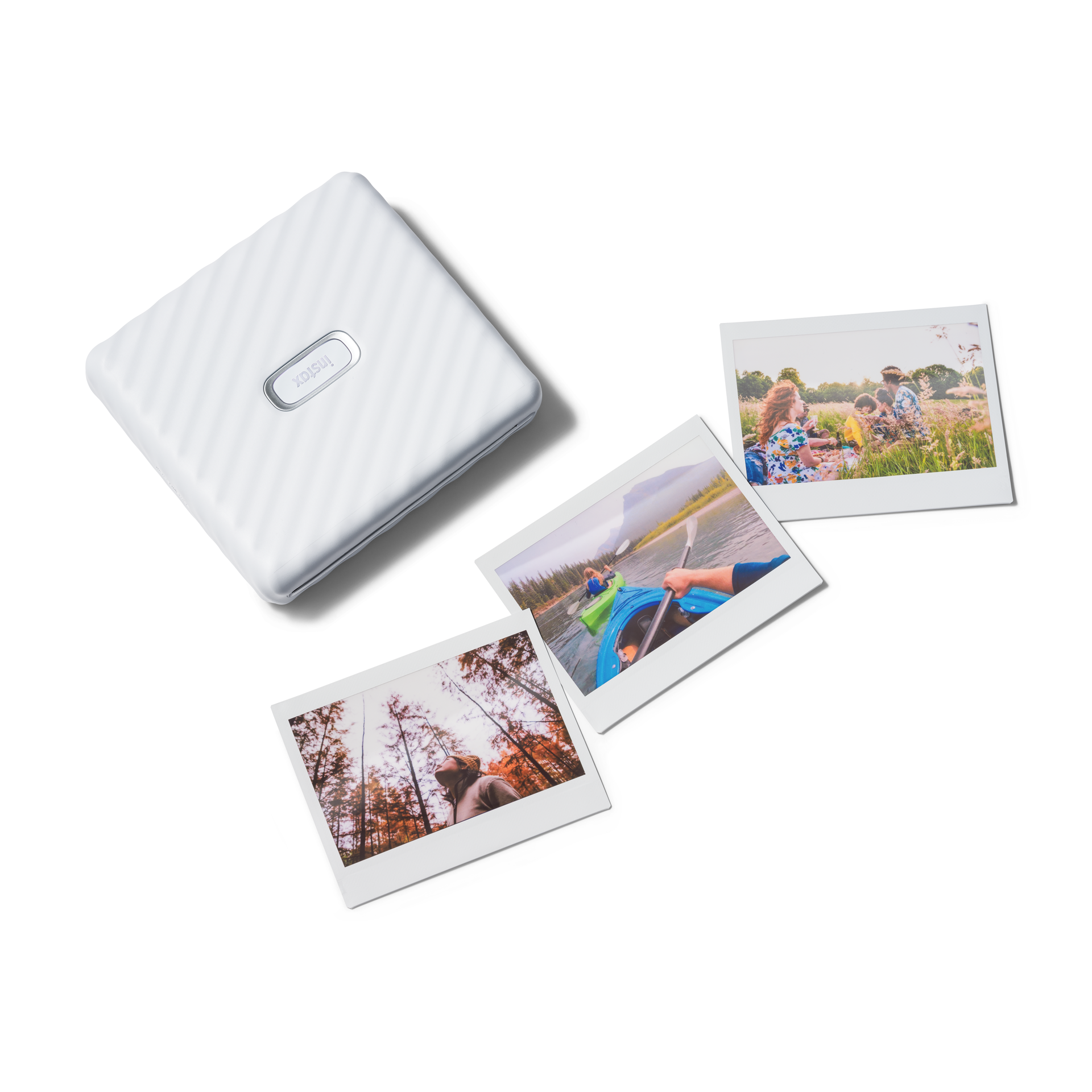 fujifilm-instax-link-wide-ash-white