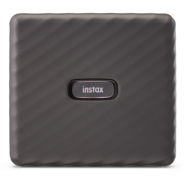Picture of INSTAX LINK WIDE MOCHA GRAY