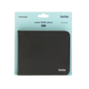 Picture of INSTAX WIDE ALBUM repl. by 70100164406